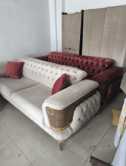 asimo-koltuk-doseme 28